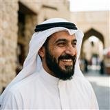 Mohammed Al-Enezi