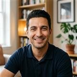 Khaled Al-Sabah