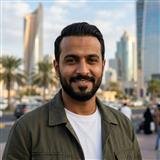 Tariq Al-Otaibi